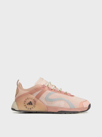 Кросівки для тренувань adidas модель JQ1592 - фото
