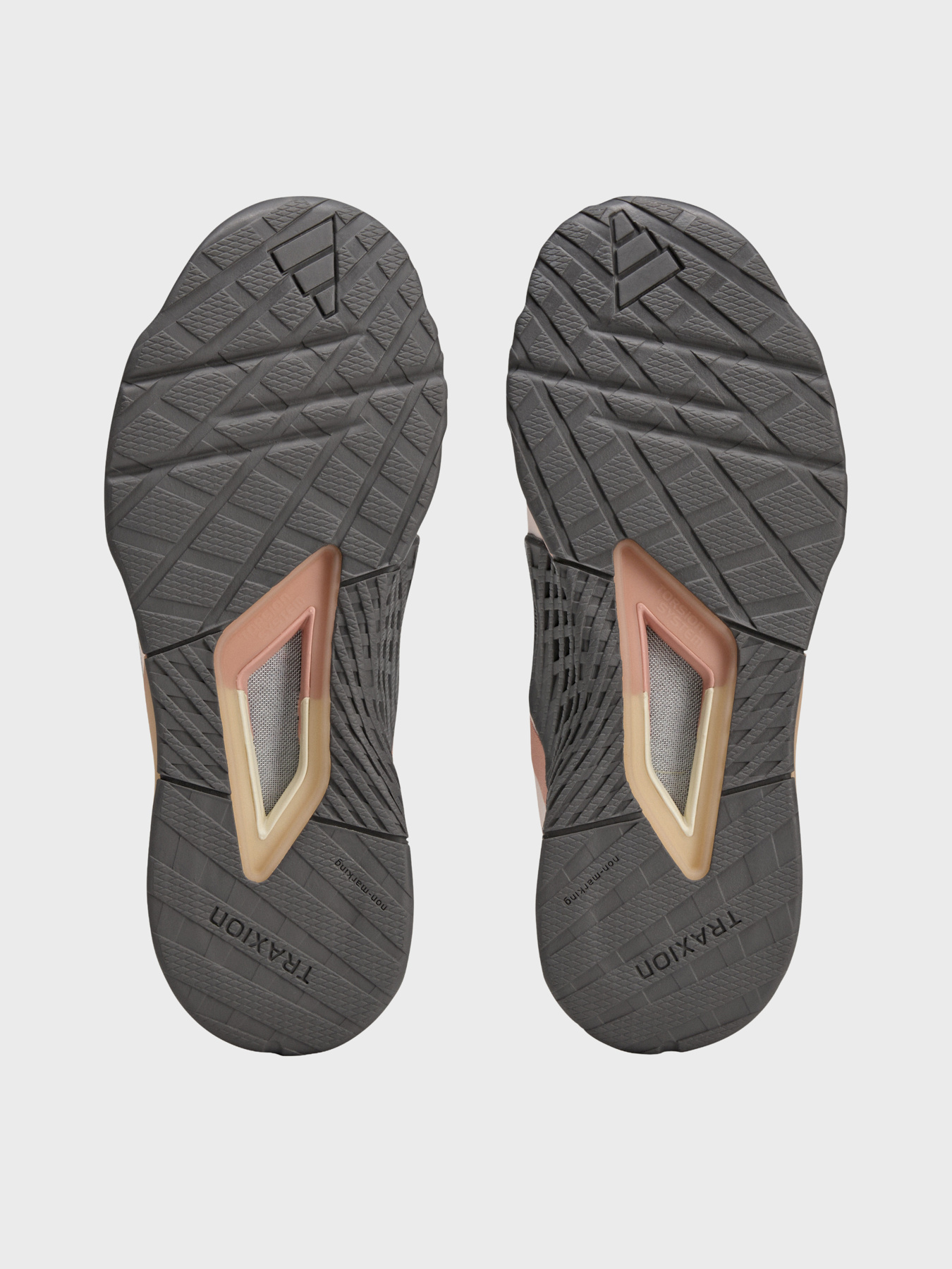 Кроссовки для спорта Adidas модель JQ1592 Фото