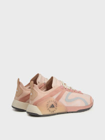 Кроссовки для спорта Adidas модель JQ1592 Фото