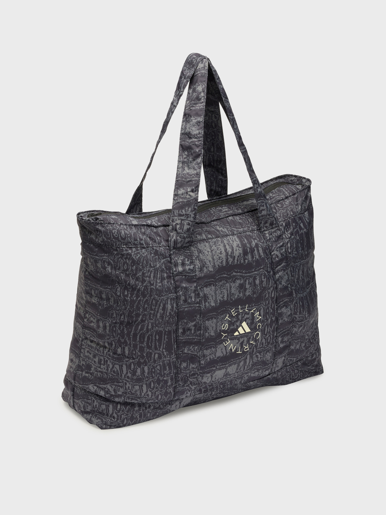 Дорожная сумка Adidas модель JM8501 Фото