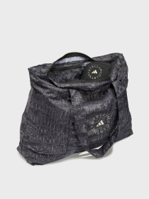 Дорожная сумка Adidas модель JM8501 Фото