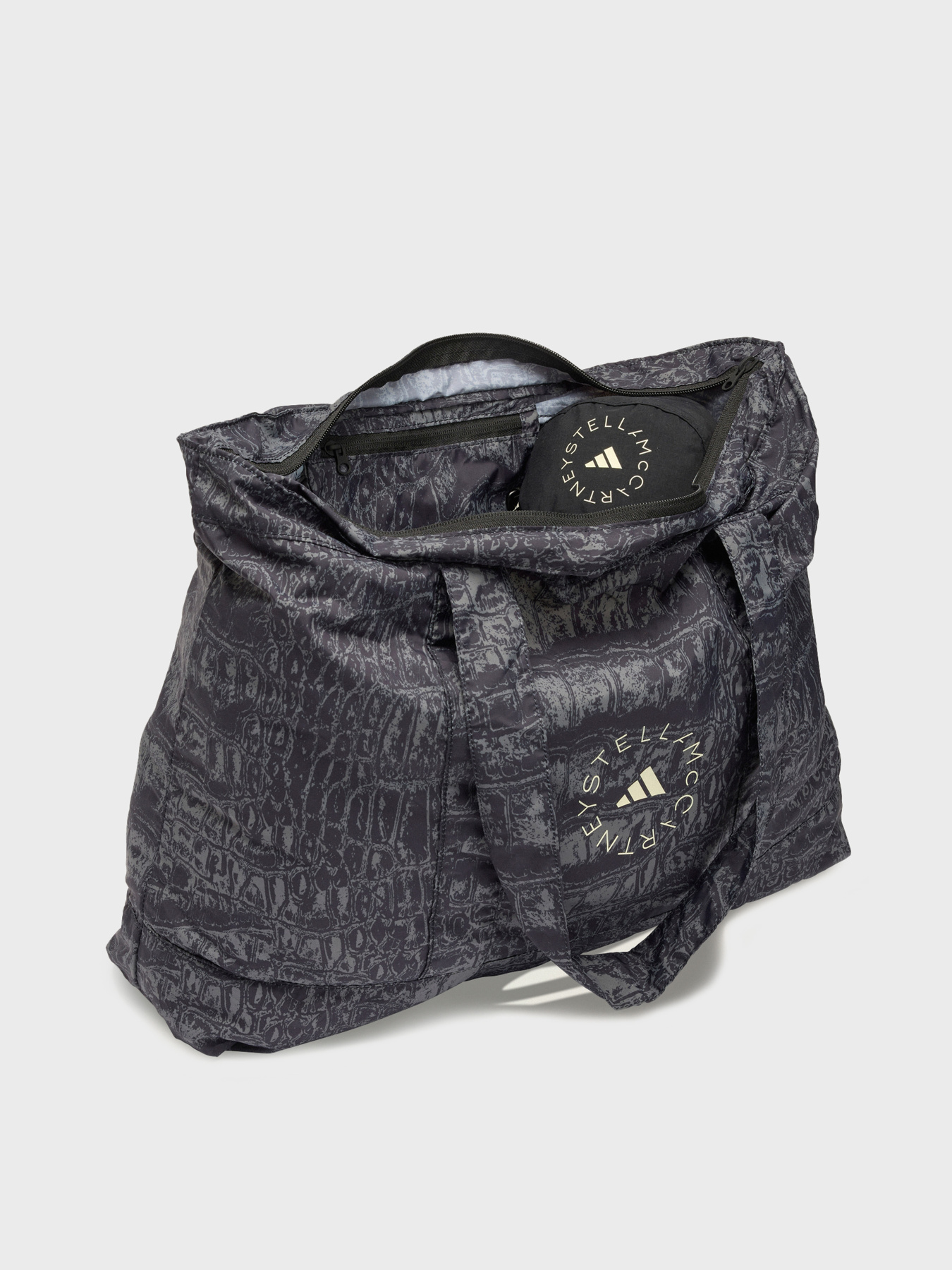 Дорожная сумка Adidas модель JM8501 Фото