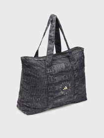 Дорожная сумка Adidas модель JM8501 Фото