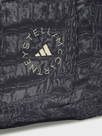 Дорожная сумка Adidas модель JM8501 Фото