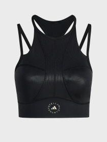 Топ спортивный Adidas модель JM6089 Фото