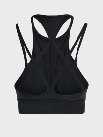 Спортивный топ Adidas модель JM6089 Фото