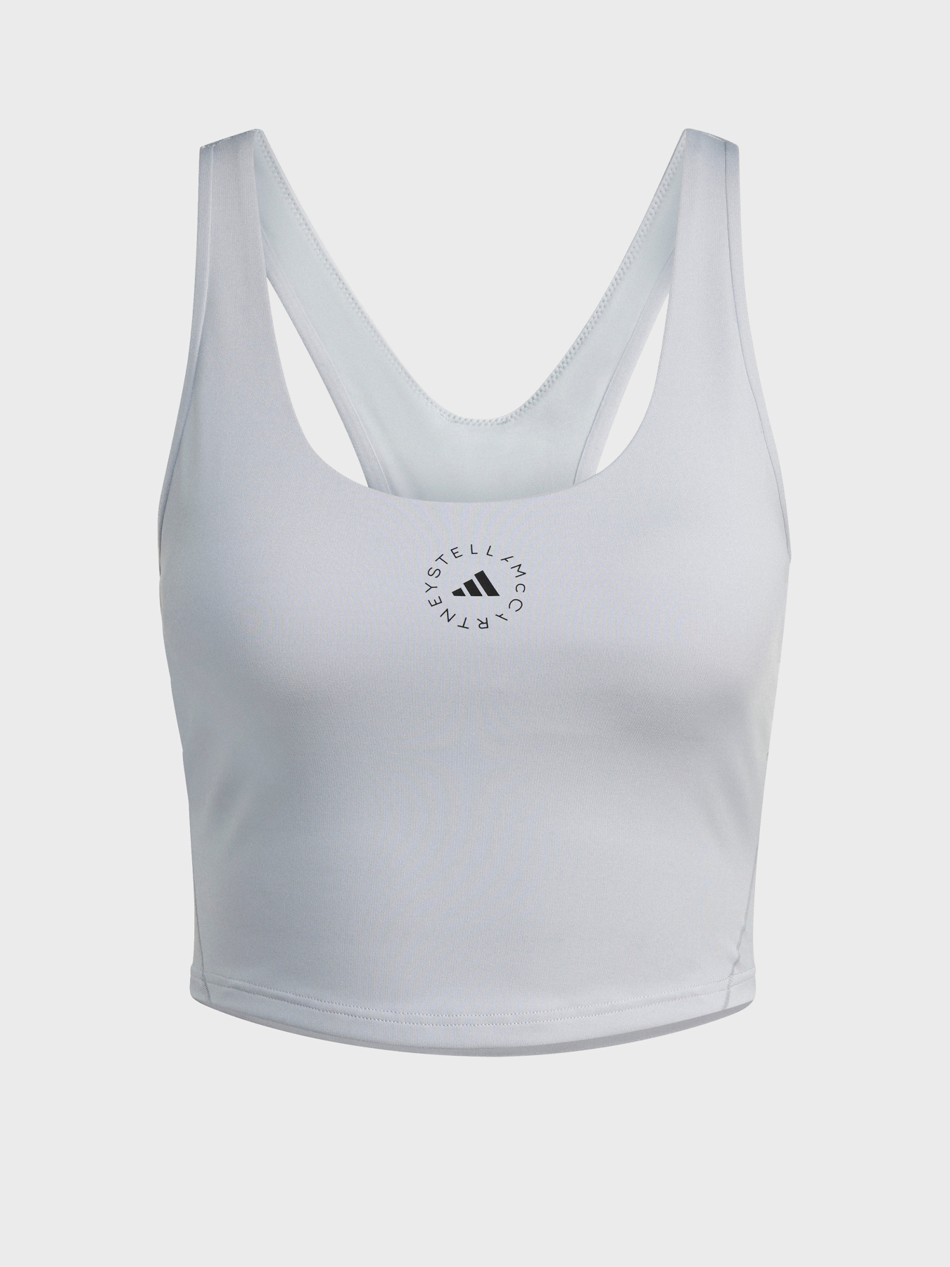 Топ спортивный Adidas модель JN0548 Фото