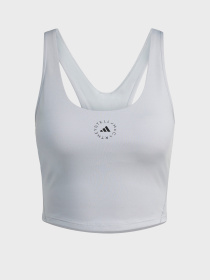 Топ спортивный Adidas модель JN0548 Фото