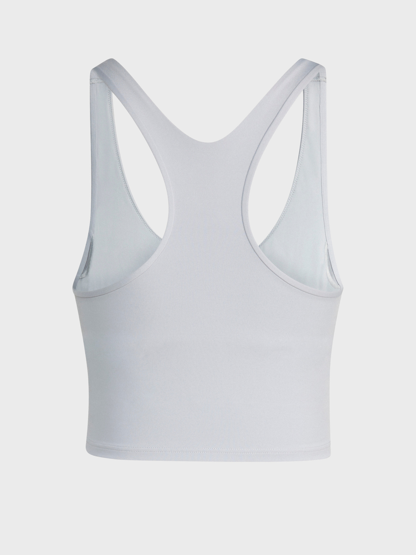 Спортивный топ Adidas модель JN0548 Спортивный топ Adidas модель JN0548 Фото