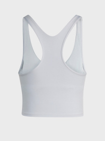 Спортивный топ Adidas модель JN0548 Спортивный топ Adidas модель JN0548 Фото