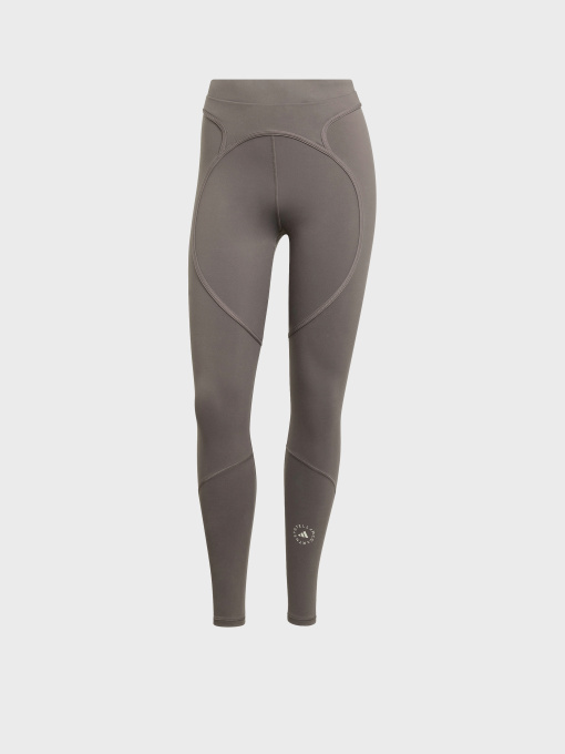 Леггинсы спортивные Adidas модель JM1398 Фото