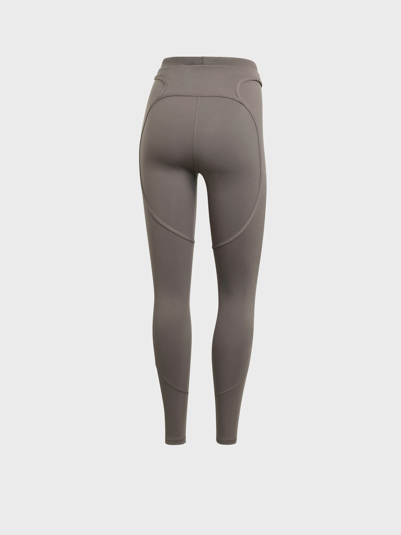 Спортивные леггинсы Adidas модель JM1398 Фото