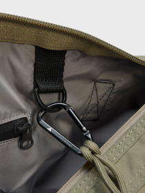 Сумка Adidas модель JY4187 Фото