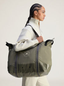 Сумка Adidas модель JY4187 Фото