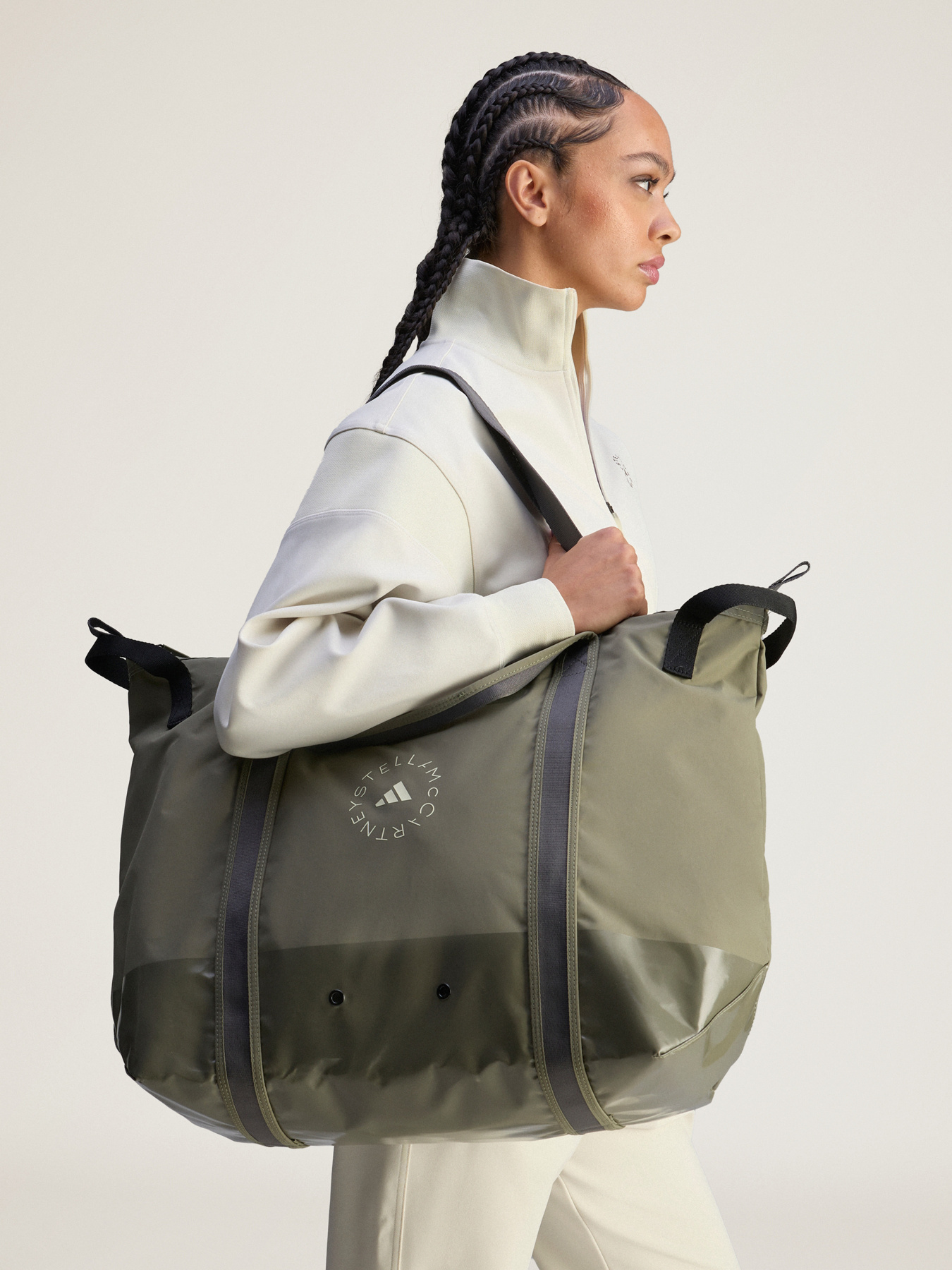 Сумка Adidas модель JY4187 Сумка Adidas модель JY4187 Фото