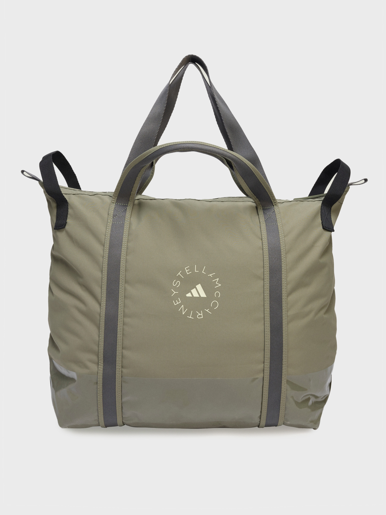 Сумка Adidas модель JY4187 Сумка Adidas модель JY4187 Фото