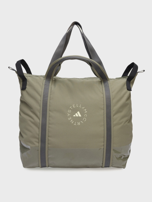 Сумка Adidas модель JY4187 Фото