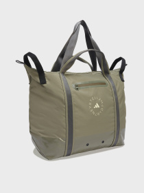 Сумка Adidas модель JY4187 Сумка Adidas модель JY4187 Фото