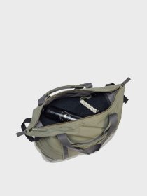 Сумка Adidas модель JY4187 Сумка Adidas модель JY4187 Фото