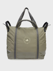 Сумка Adidas модель JY4187 Сумка Adidas модель JY4187 Фото