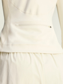 Кофта спортивная Adidas модель JM1397 Фото