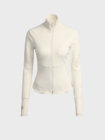 Кофта спортивная Adidas модель JM1397 Фото