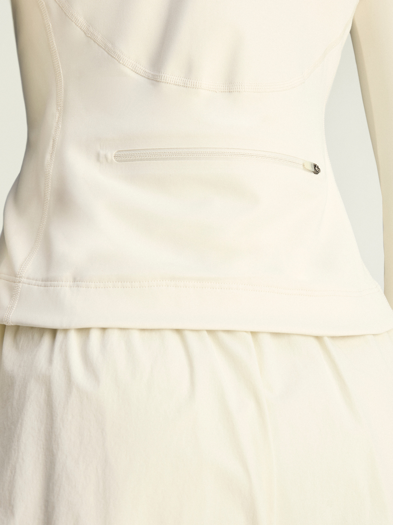 Спортивна кофта Adidas модель JM1397 Фото