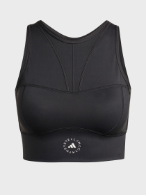 Топ спортивний Adidas модель JW4545 Фото