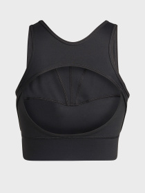 Топ спортивний Adidas модель JW4545 Фото