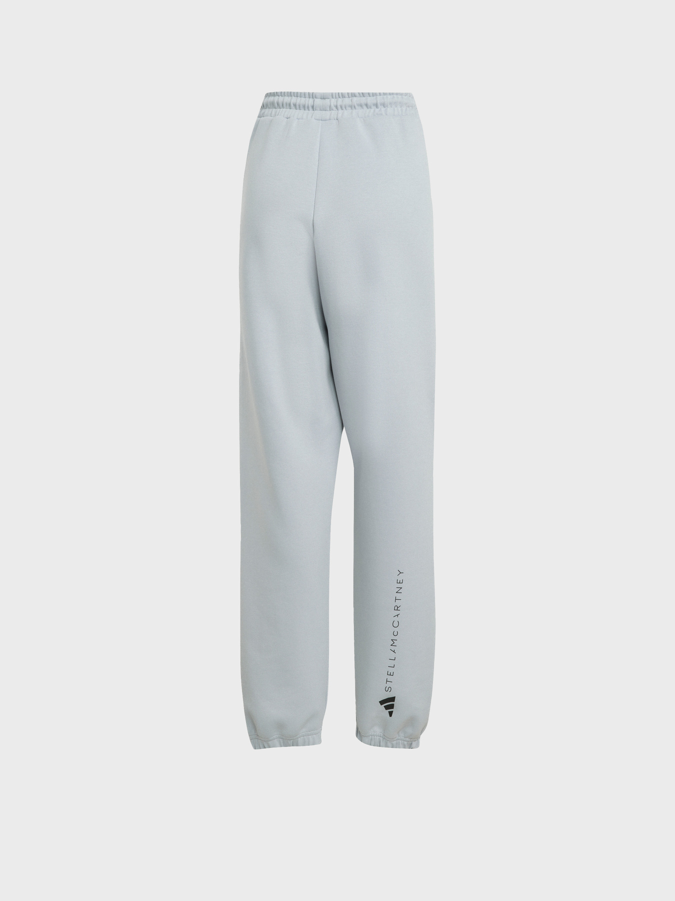 Джоггеры Adidas модель JX6777 Фото