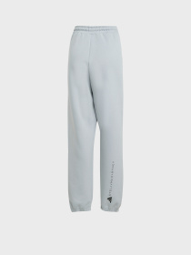 Джоггеры Adidas модель JX6777 Фото