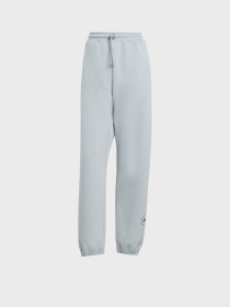 Джоггеры Adidas модель JX6777 Фото