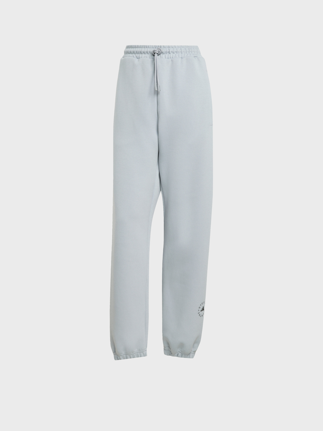 Джогери Adidas модель JX6777 Фото