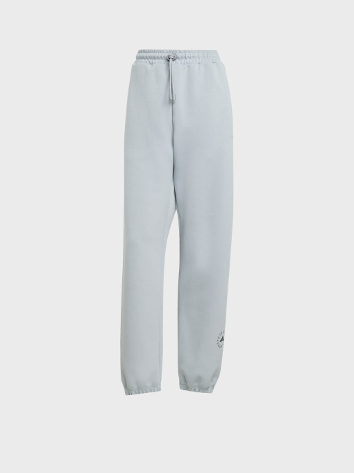 Джоггеры Adidas модель JX6777 Фото