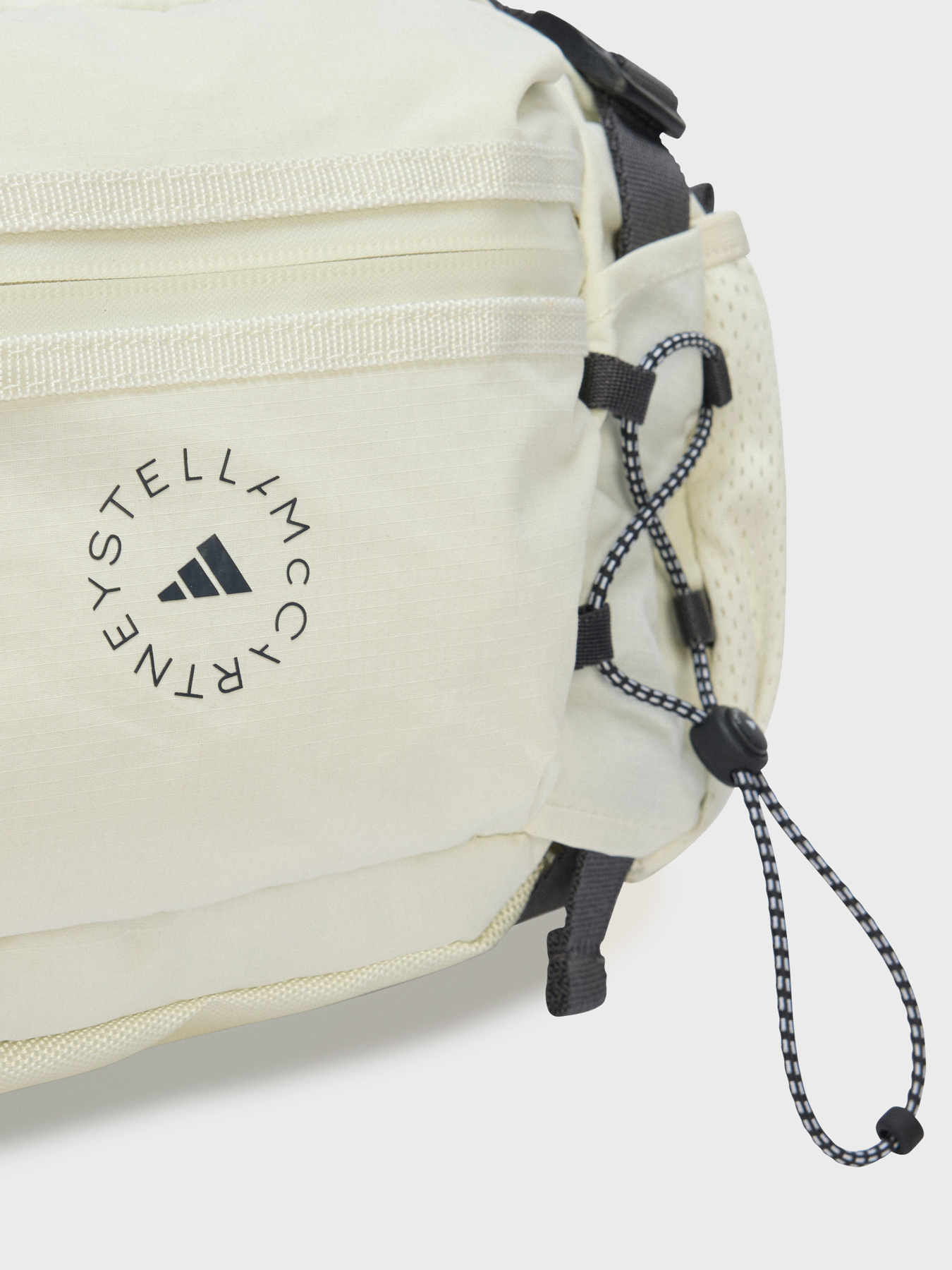 Поясная сумка Adidas модель JY4185 Фото