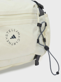 Поясная сумка Adidas модель JY4185 Фото