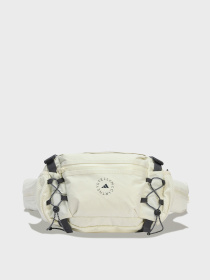 Поясна сумка Adidas Модель JY4185 Фото