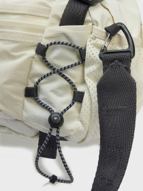 Поясна сумка Adidas модель JY4185 Поясна сумка Adidas модель JY4185 Фото