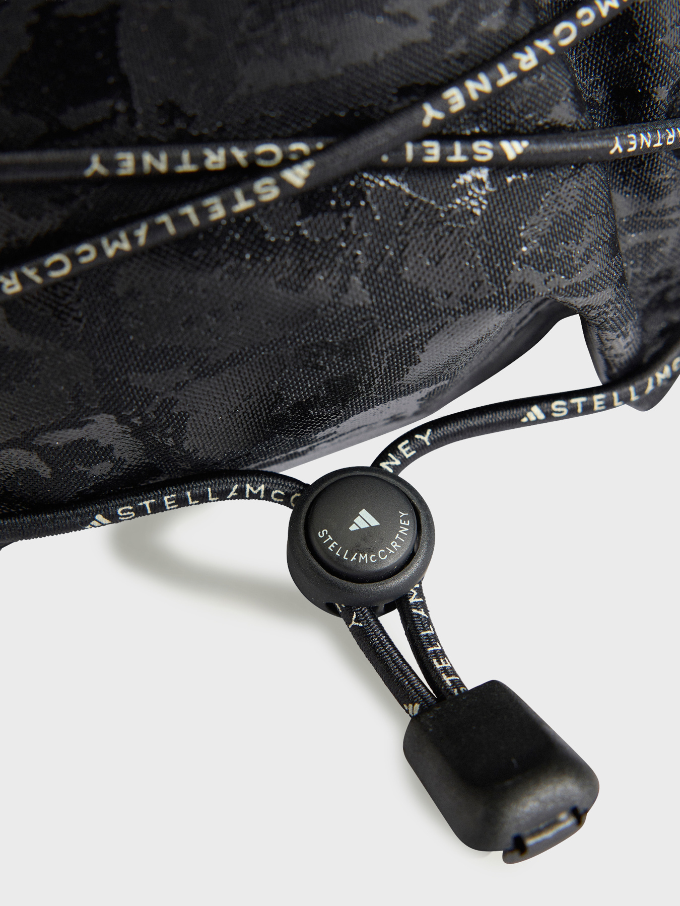 Поясная сумка Adidas модель JY4201 Фото