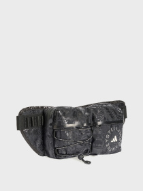Поясная сумка Adidas модель JY4201 Фото