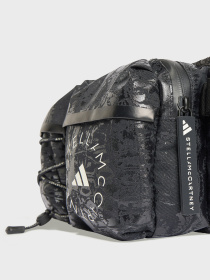 Поясная сумка Adidas модель JY4201 Фото