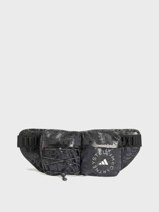 Поясная сумка Adidas модель JY4201 Фото