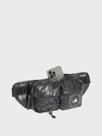 Поясна сумка Adidas модель JY4201 Фото