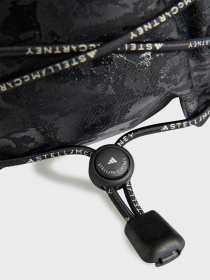 Поясна сумка Adidas модель JY4201 Фото