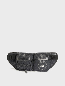 Поясна сумка Adidas модель JY4201 Фото