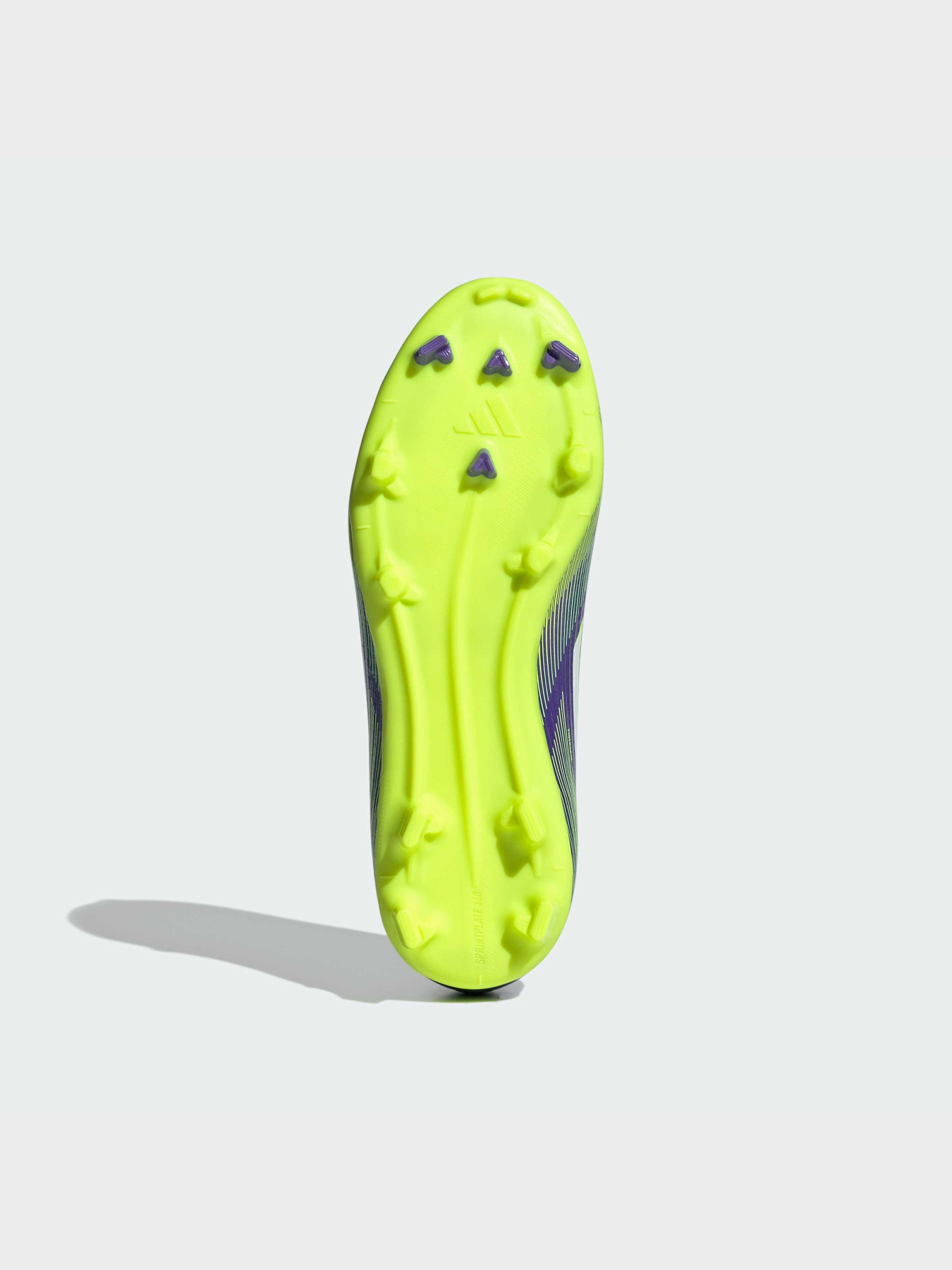 Бутси Adidas модель JH7747 Фото