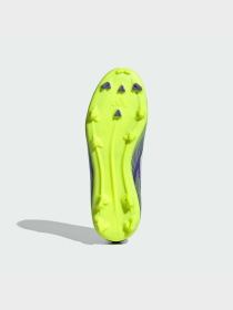 Бутси Adidas модель JH7747 Фото