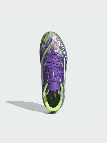 Бутси adidas модель JH7747 — фото - INTERTOP