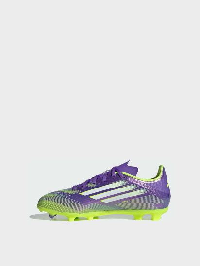 Бутси adidas модель JH7747 — фото 6 - INTERTOP