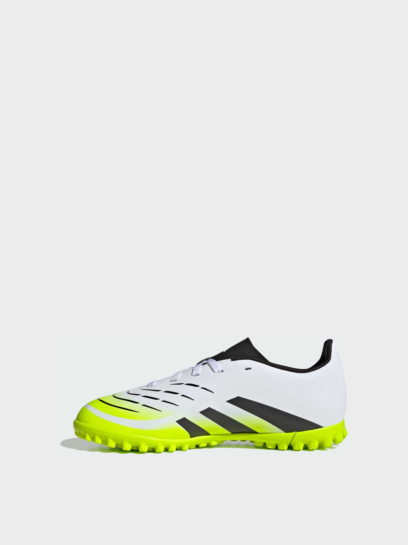 Бутси Adidas Predator модель JH8862 Фото